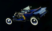 classic_concepts 23 Fink  Built by classic_concepts!