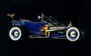 classic_concepts 23 Fink This is a great looking car!
