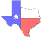 Click here to join the Yahoo! Lone Star Hot Rod Club!