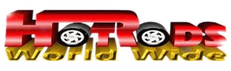 Hot Rods World Wide