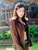 karishma