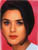 preityzinta2