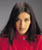 sonali5