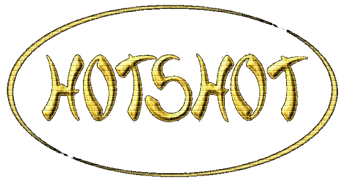 HOTSHOT