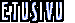 ETUSIVU