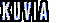 KUVIA