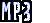 MP3