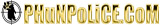 PHuNPoLiCE.CoM