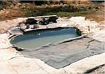 travertine