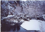snow 25