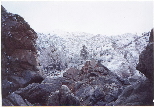 snow 27