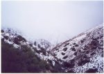 snow 6