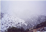 snow 8