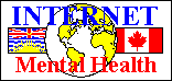 Internet Mental Health