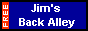 Jim's Back Alley