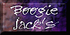 Boogie Jack's Graphics