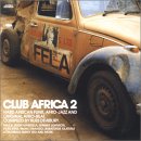 Africa