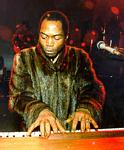 FELA KUTI