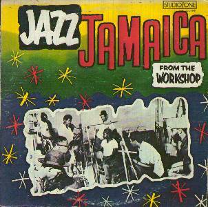JAMAICA