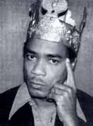 King Tubby clickaway
