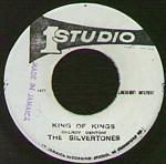 Studio One!