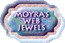 Graphics by Moyras Web Jewels