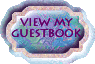 Wiew my guestbook