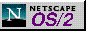 Netscape for OS/2