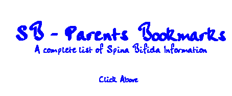 Information Links