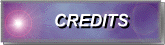 credits