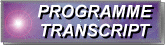 Programme
