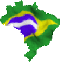 Brasil Online - Ultimas notcias 