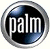 www.palm.com