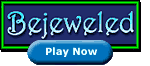 Play Bejewled at The Zone on msn.com