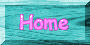 woodbt2.gif (4621 bytes)