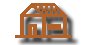 woodhome.jpg (1903 bytes)