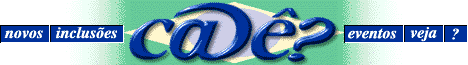 [cade2] 18x116