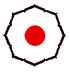 [judo-kod] 51x50