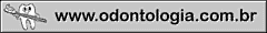 [wwwodont] 25x150