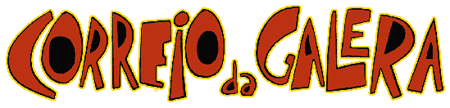 g0.gif (11000 bytes)