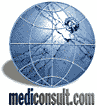 Mediconsult.com