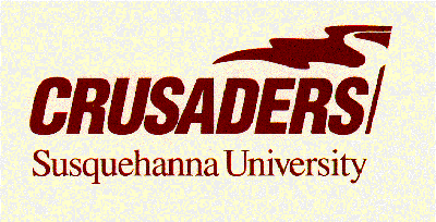 Susquehanna University