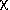 chi