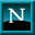 Netscape's HomePage