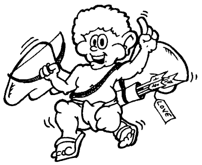 Cupid6t.gif