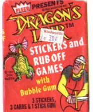 Wrapper Front