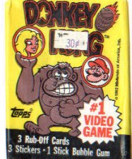 Wrapper Front