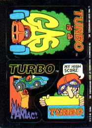 Turbo