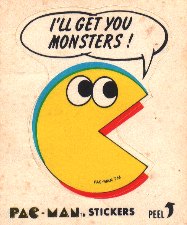 sss