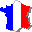 Francese